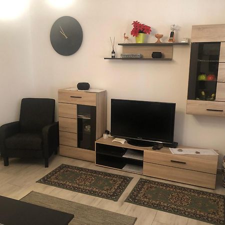 Termal Ferienhaus Lenti Extérieur photo