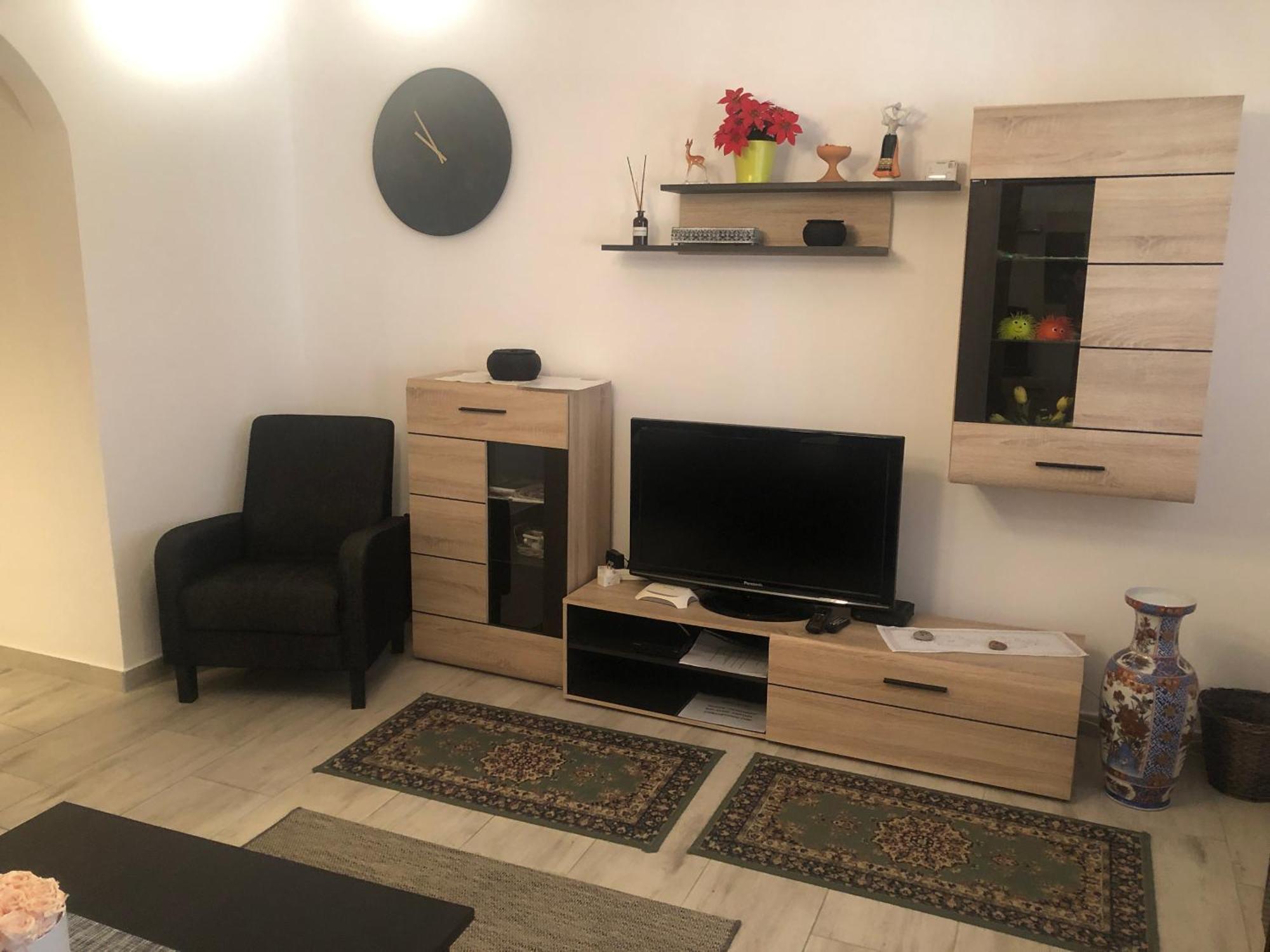 Termal Ferienhaus Lenti Extérieur photo